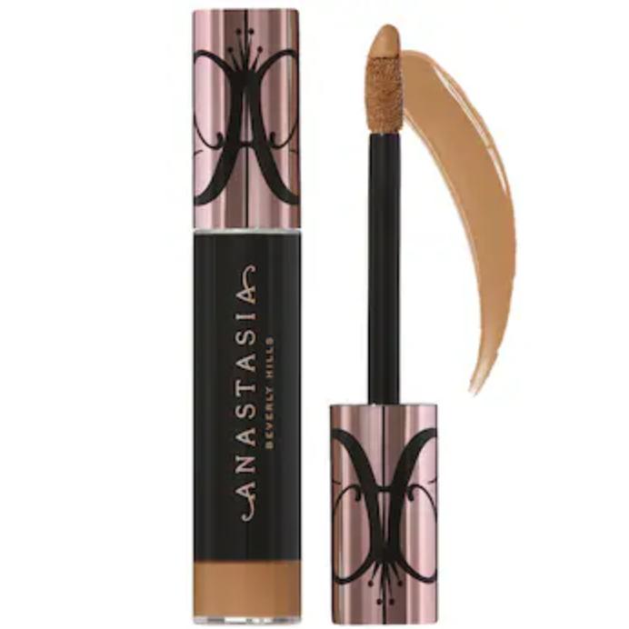 Anastasia Beverly Hills Magic Touch Concealer 17