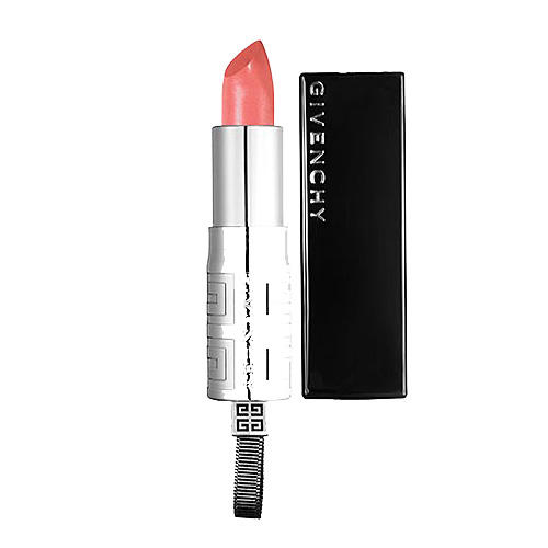 Givenchy Lipstick Tempting Coral 13 #0