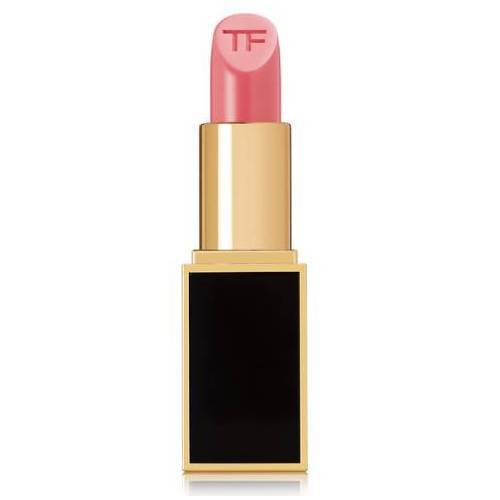 Tom Ford Lip Color Matte 35 Age Of Consent