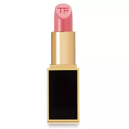 Tom Ford Lip Color Matte 35 Age Of Consent  - Best deals on Tom  Ford cosmetics