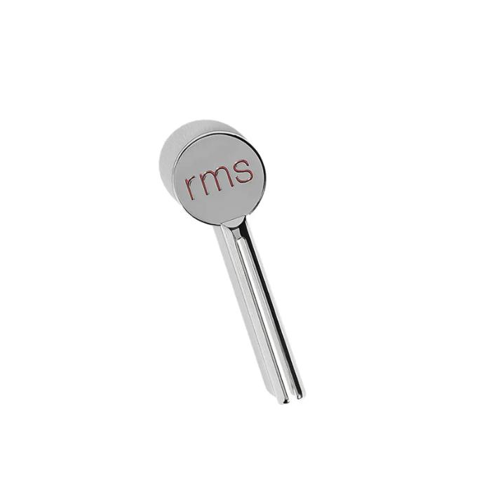 RMS Beauty Tube Squeezing Tool