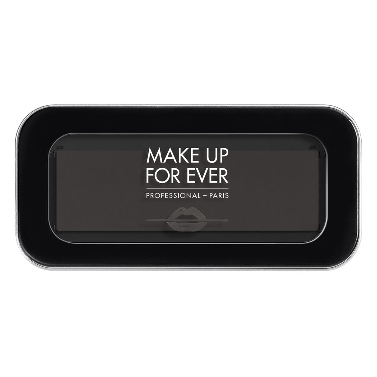 Makeup Forever Artist Color Refillable Makeup Palette Medium