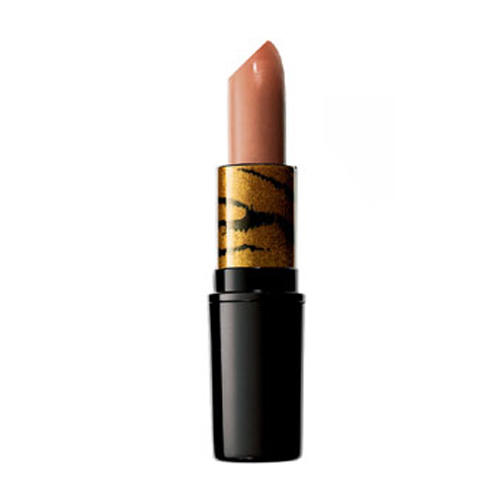 MAC Amplified Lipstick Tiger Tiger