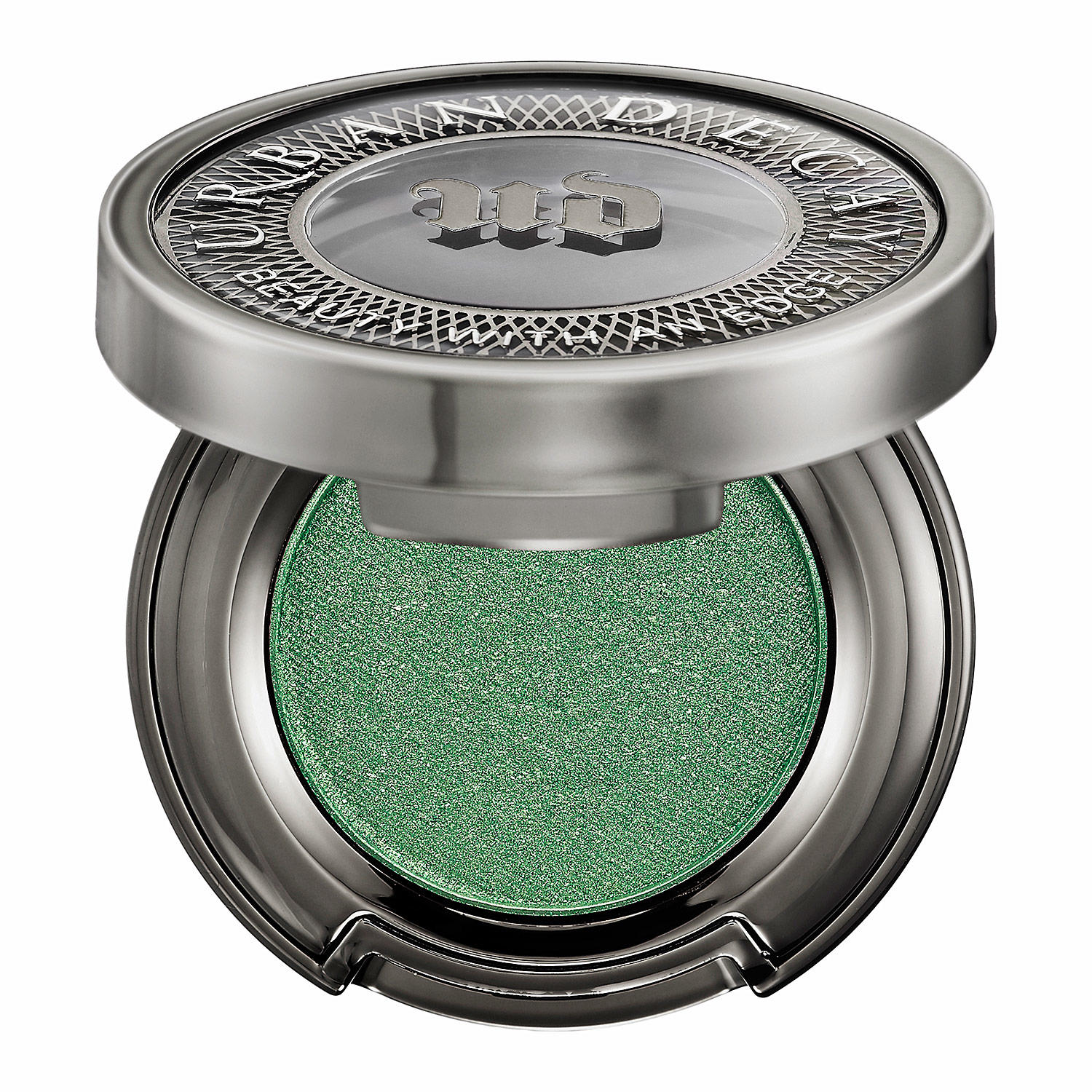 Urban Decay Eyeshadow Kush