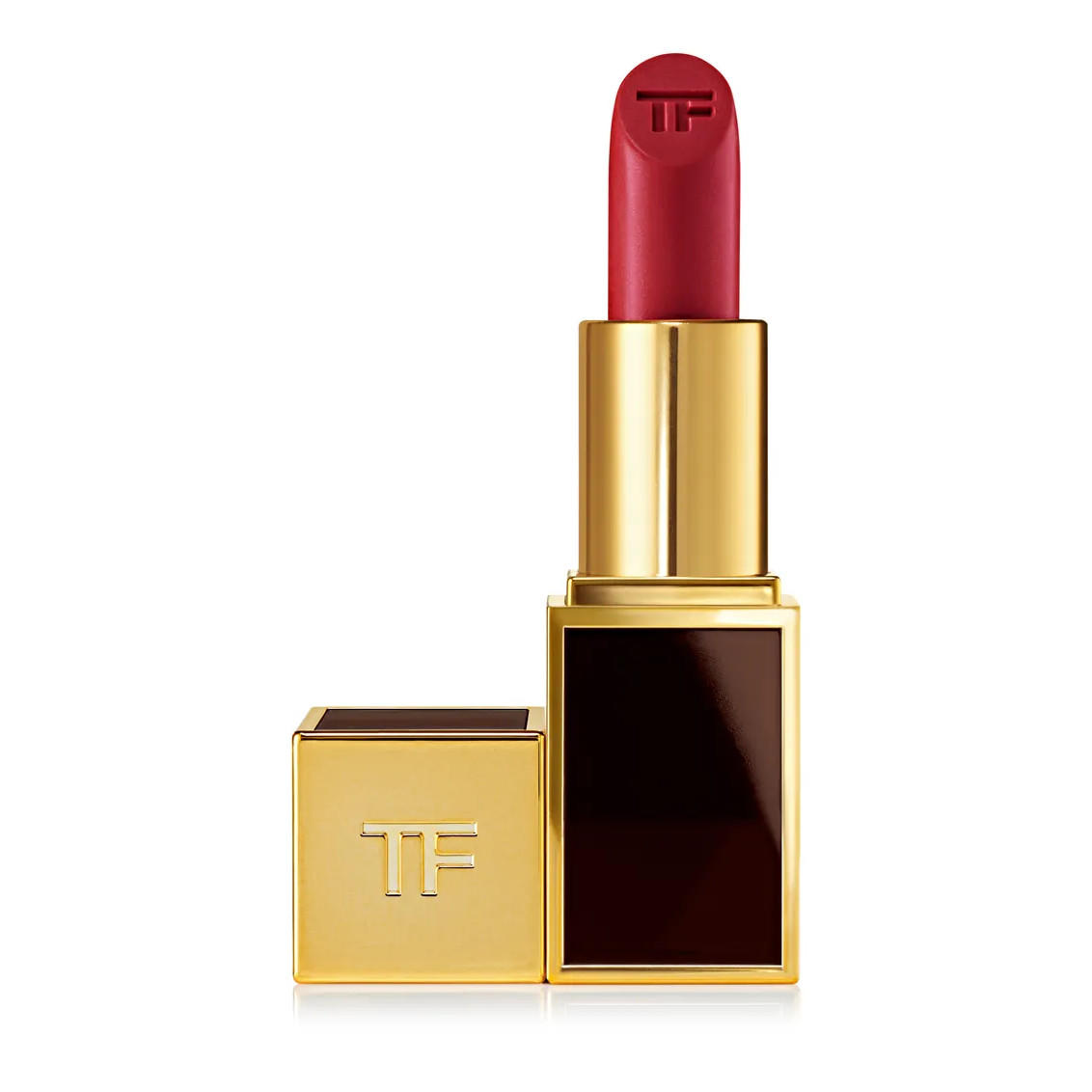 Tom Ford Lips & Boys Lip Color Alain 