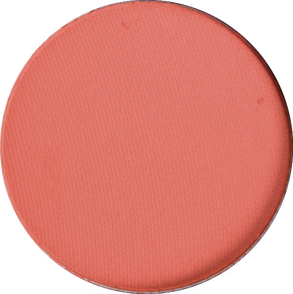 Colourpop Pressed Powder Refill Slim Fit