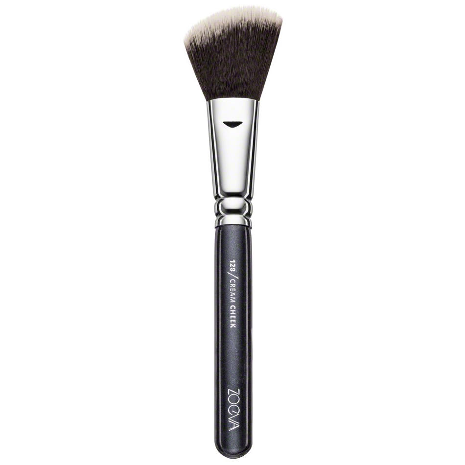 Zoeva Blush Brush 128