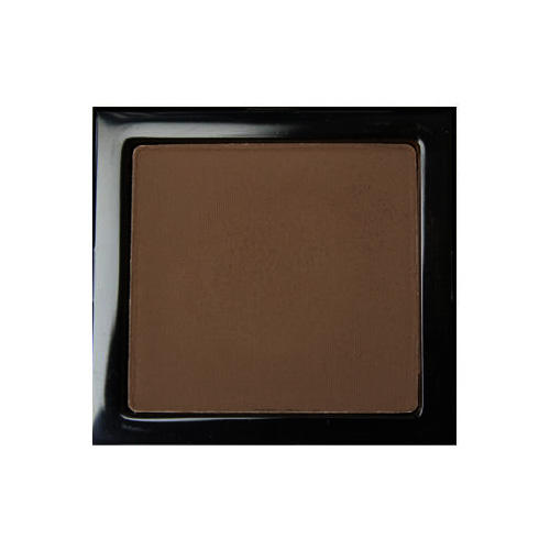 Bobbi Brown Eyeshadow Refill Black Plum 27