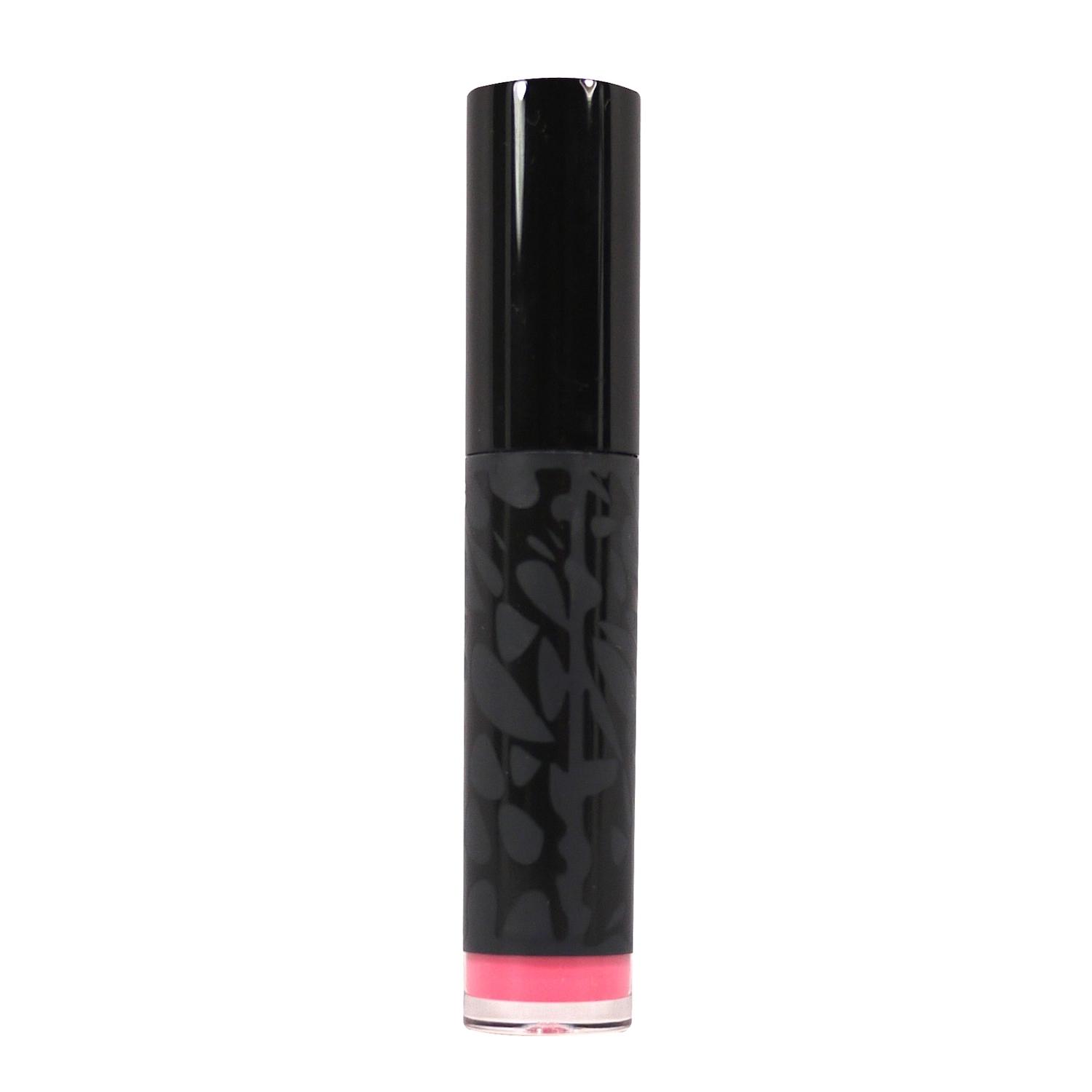 bareMinerals Pretty Amazing Lip Gloss Moxie #2