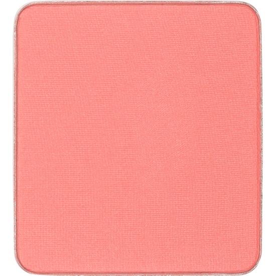 Inglot Eyeshadow Refill Strawberry Shortcake Pink Matte 311