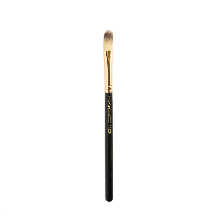 MAC Concealer Brush 194SE