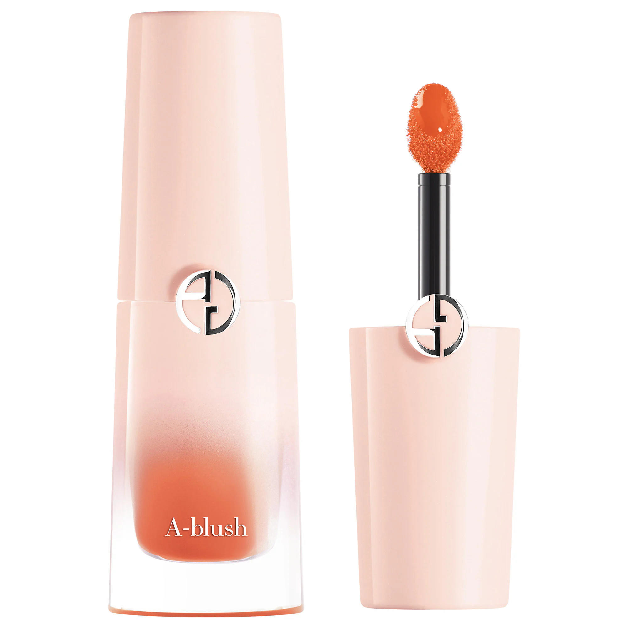 Giorgio Armani Neo Nude A-Blush 31