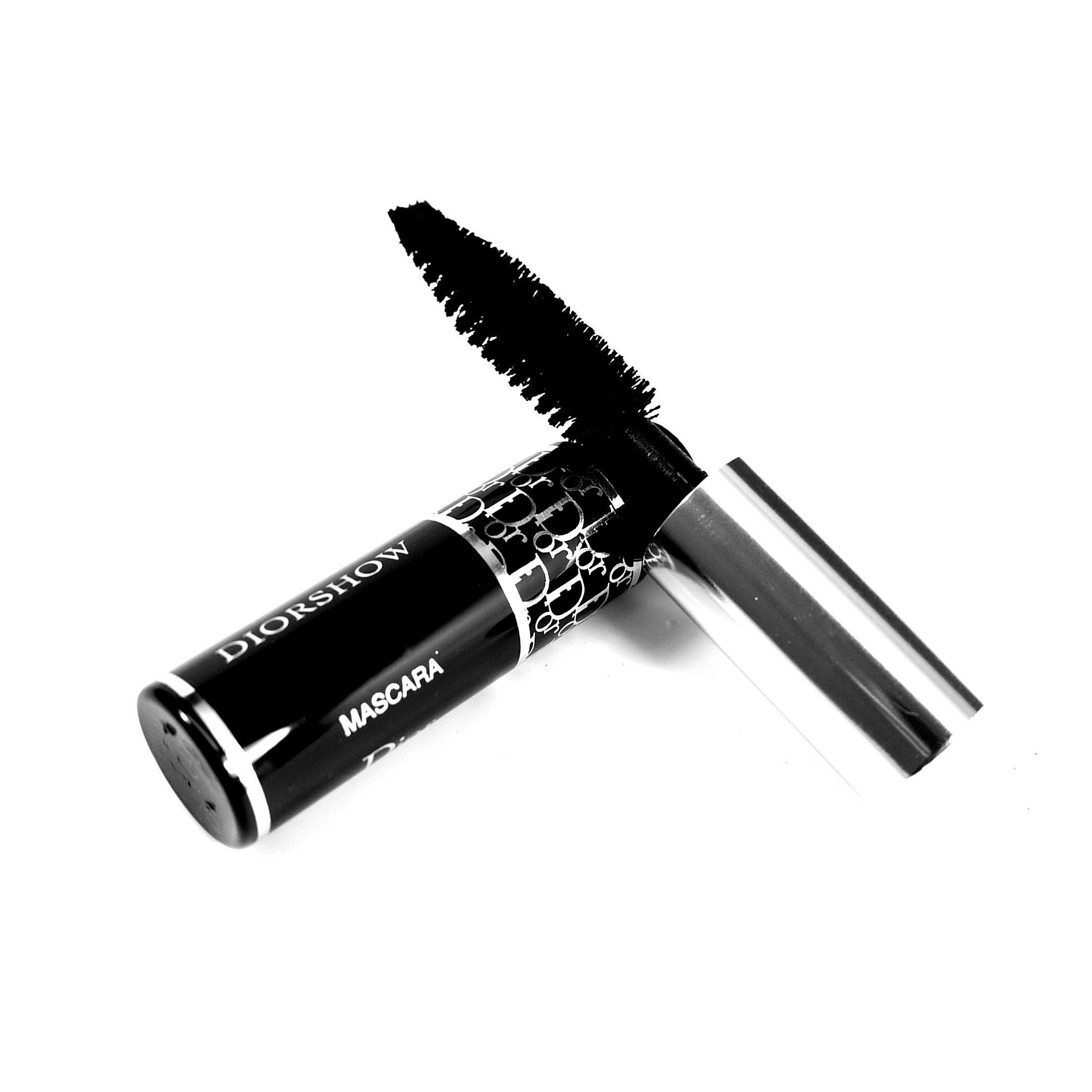 Dior Cannage Collection Eye Face Cheek Makeup Palette Voyage #6