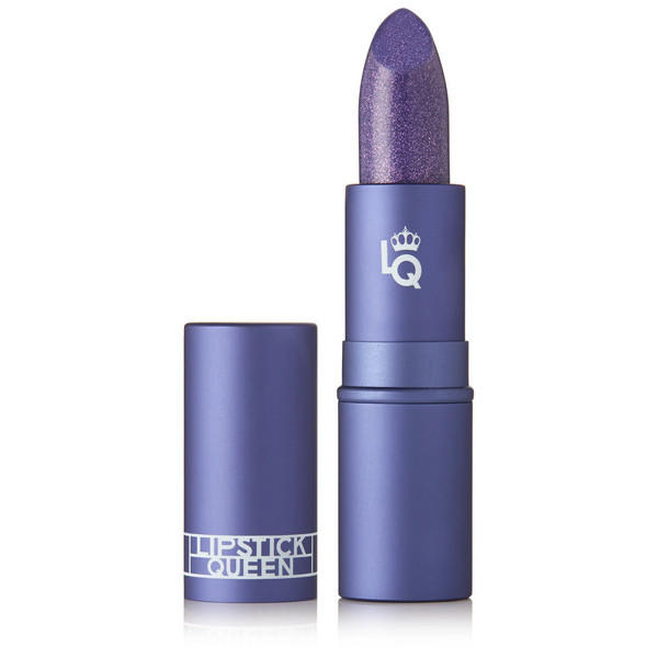 Lipstick Queen Lipstick Blue By You