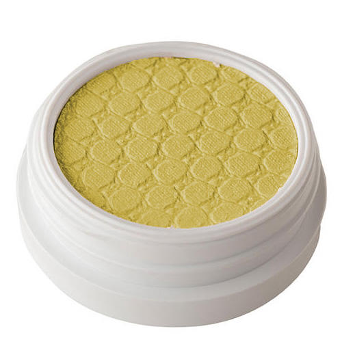 ColourPop Super Shock Shadow Hello