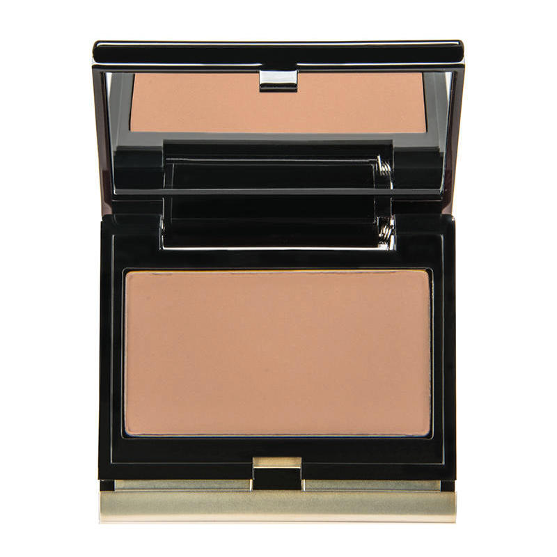 Kevyn Aucoin The Sculpting Powder Light