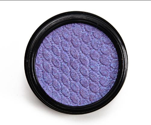 ColourPop Super Shock Shadow Main Character Energy