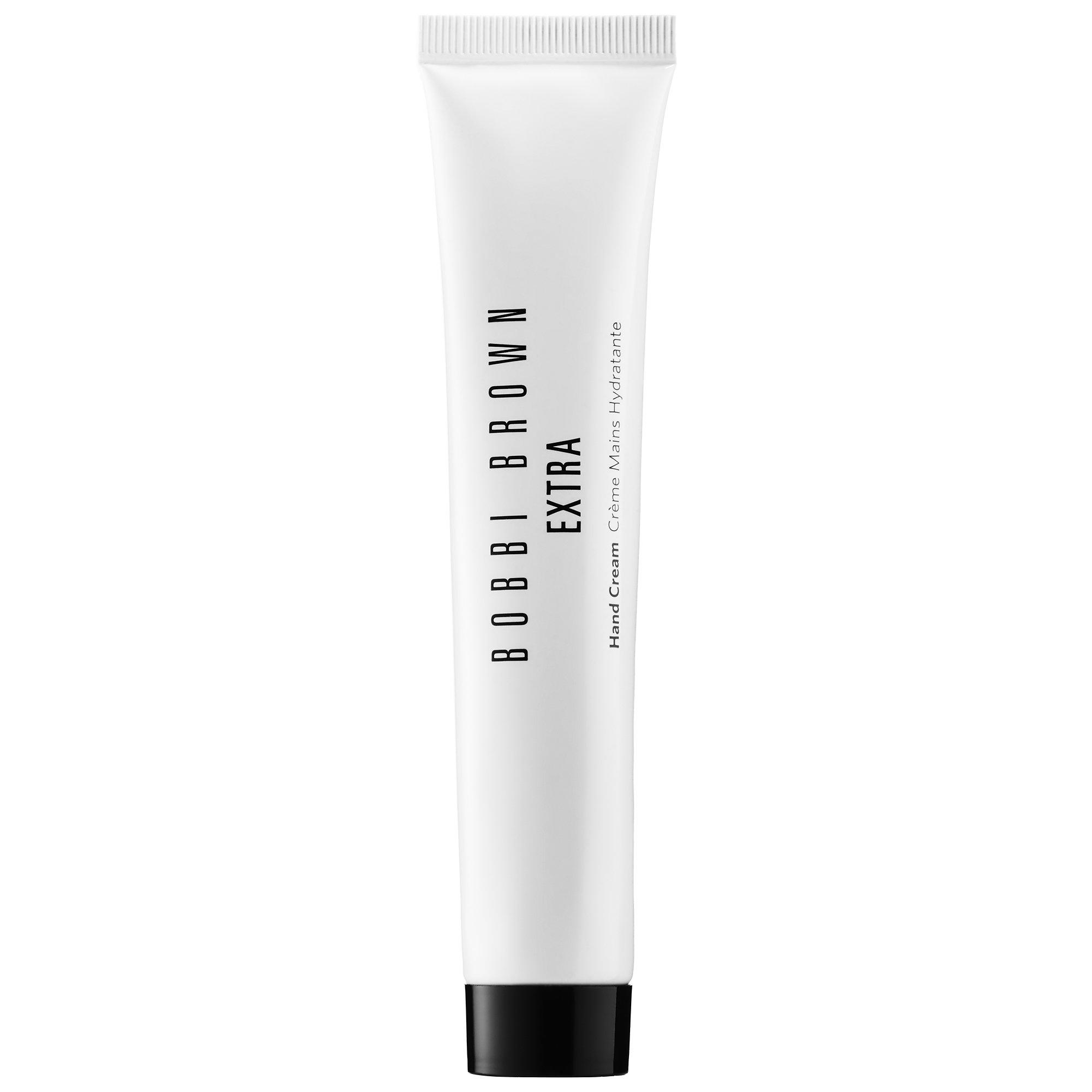 Bobbi Brown Extra hand Cream