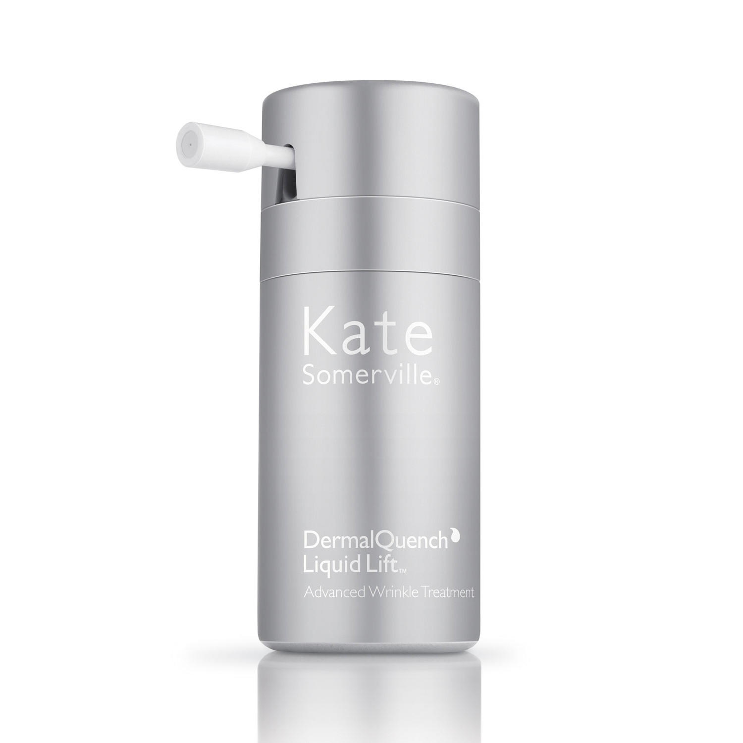 Kate Somerville DermalQuench Liquid Lift Travel