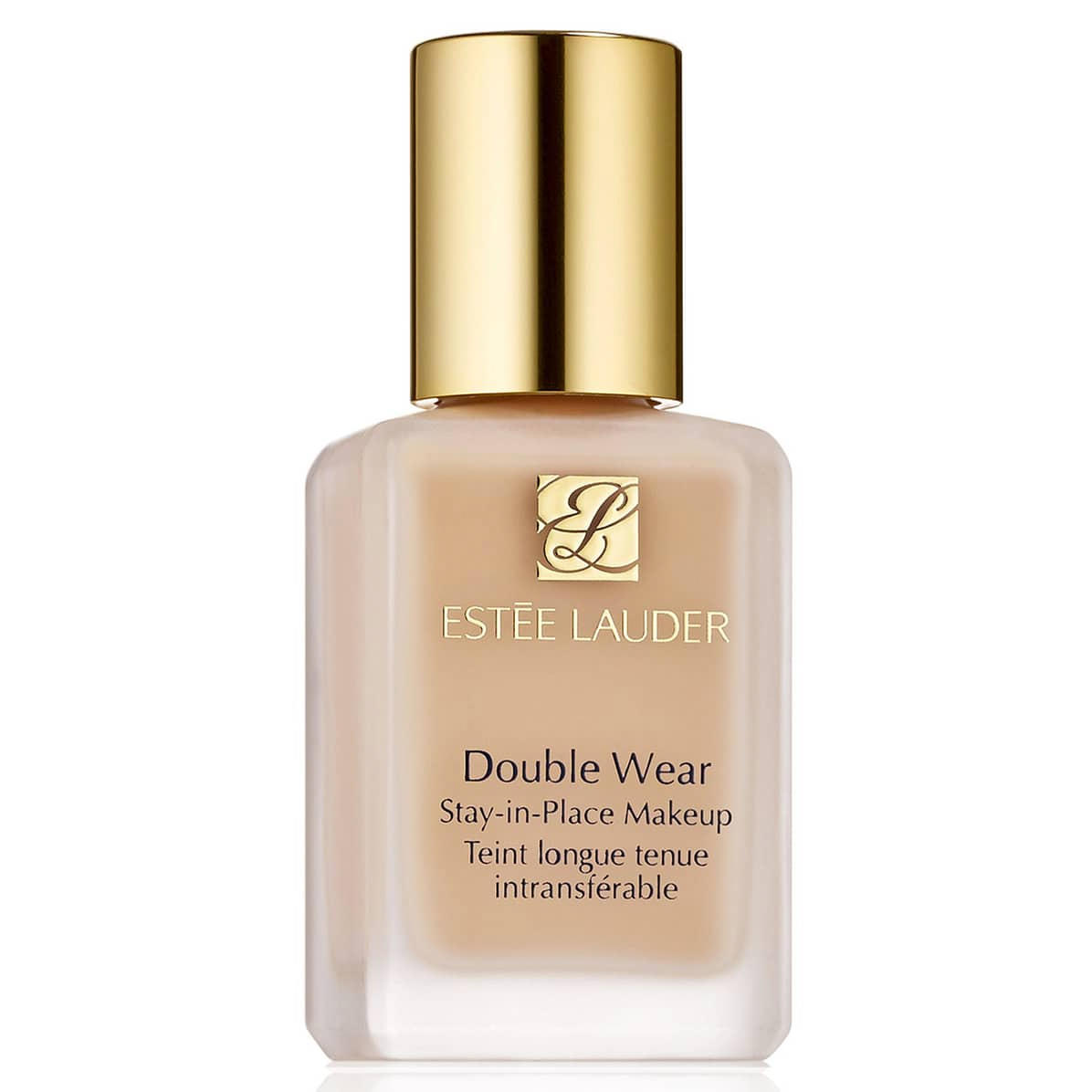 Estee Lauder Double Wear Stay-In-Place Makeup 1C1 Mini