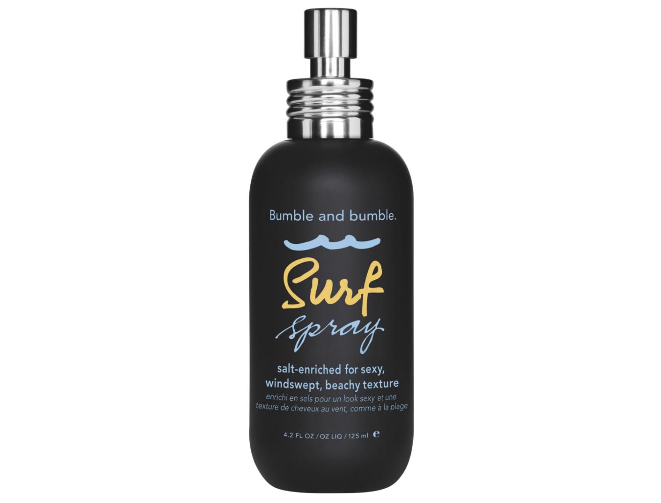 Bumble & Bumble Surf Spray Mini