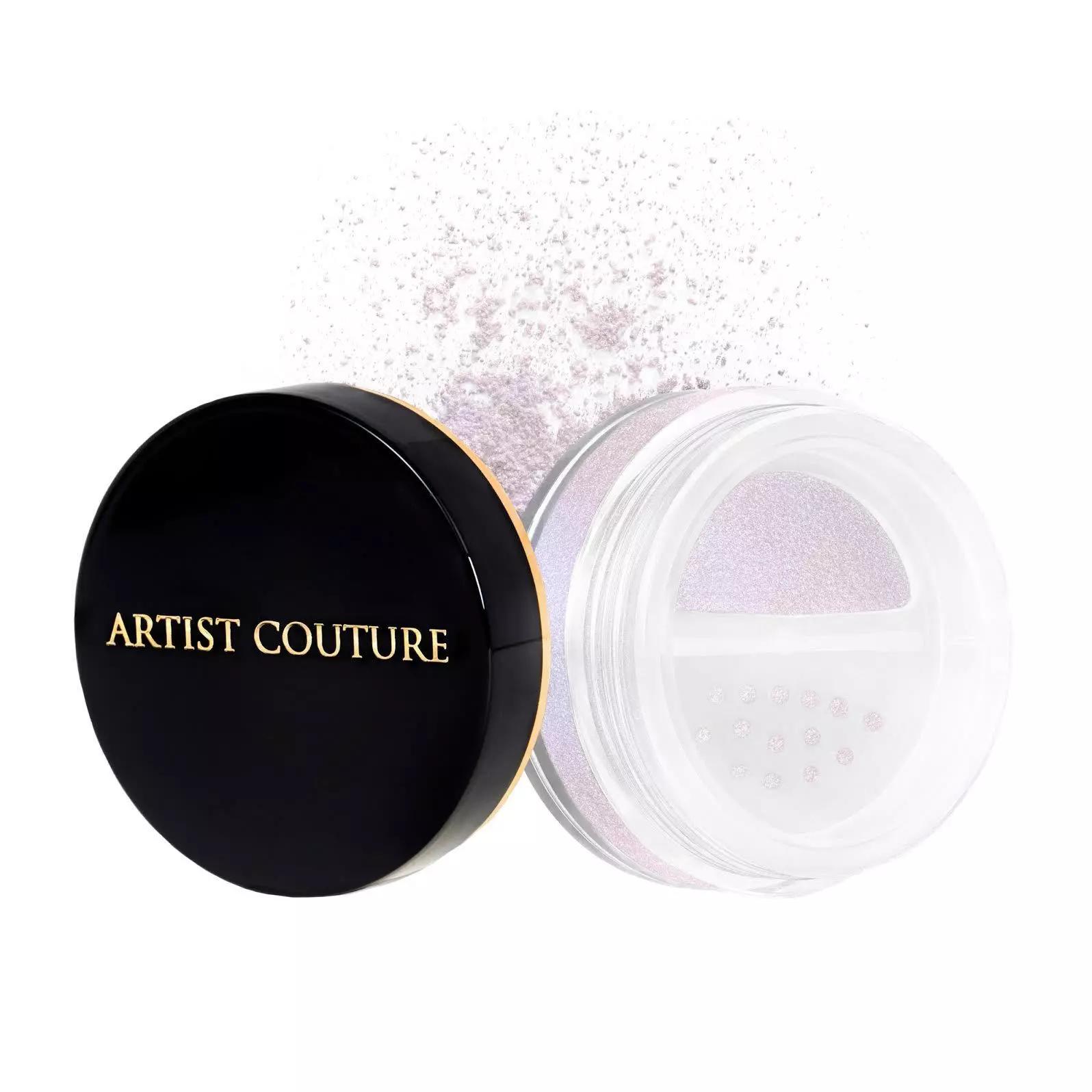 Artist Couture Diamond Glow Powder Supernova Mini