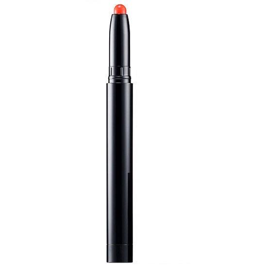 Kat Von D Ultra-Versatile Face Pigment Stick Wild Orange