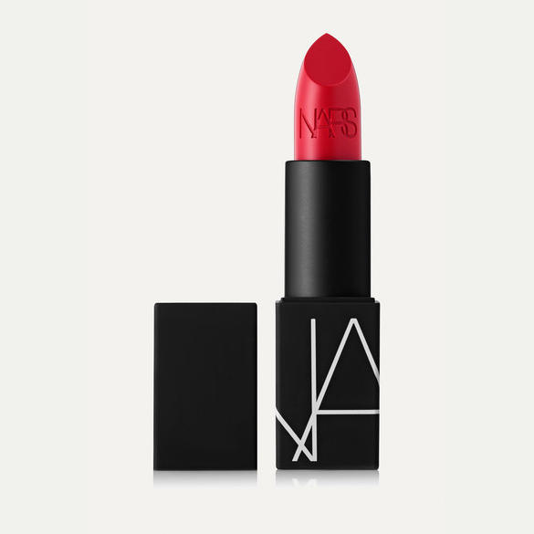 NARS Lipstick Damage Control 