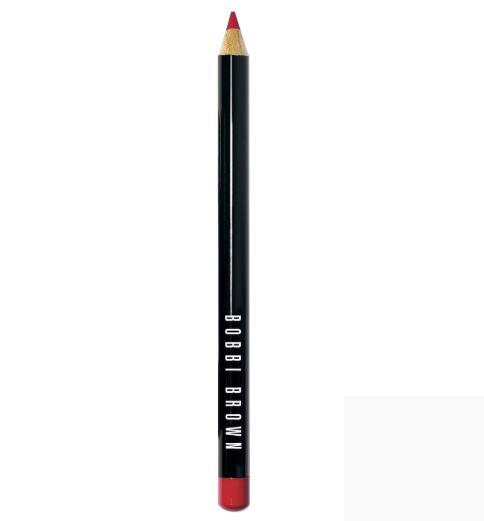 BobbI Brown Lip Pencil Bright Raspberry