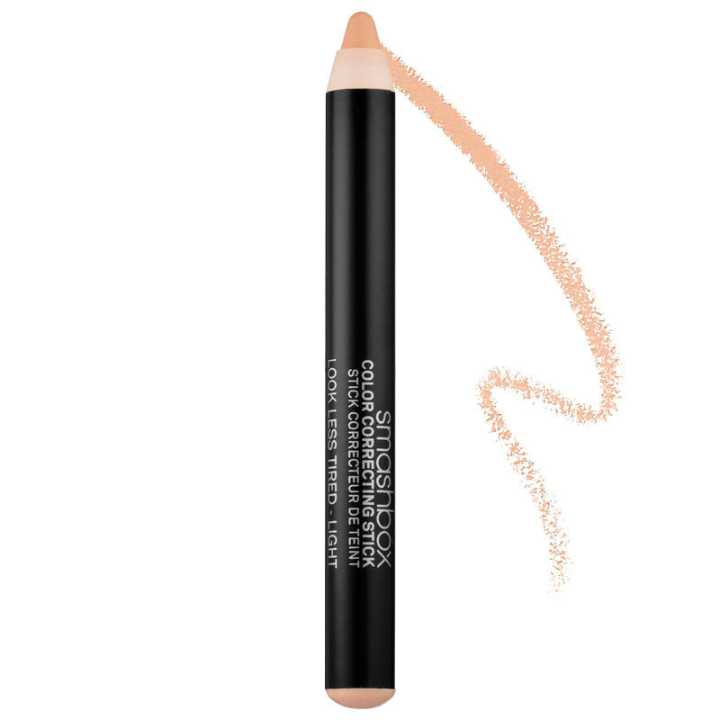 Smashbox Color Correcting Stick Look Less Tired - Light