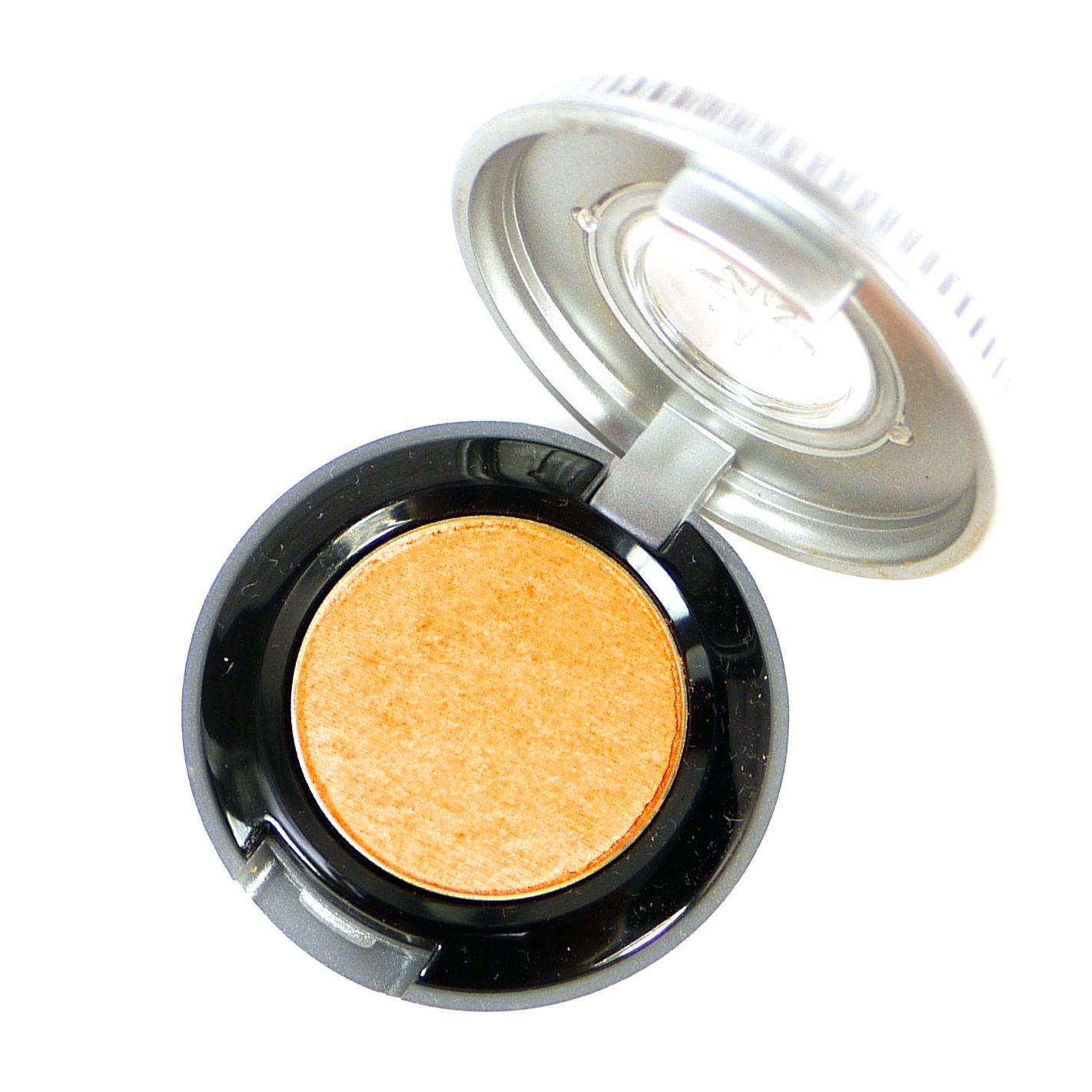 Urban Decay Eyeshadow Jones #1