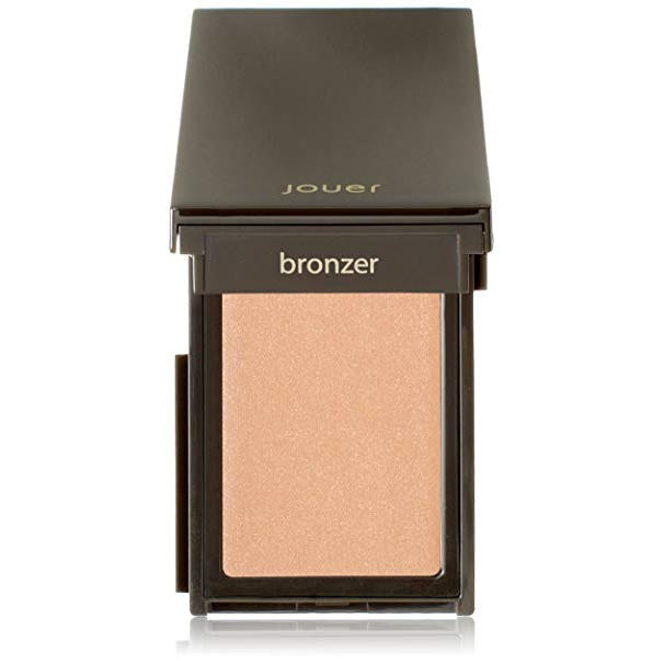 Jouer Bronzer Sunshine