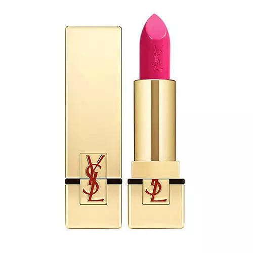 YSL Rouge Pur Couture Lipstick 57