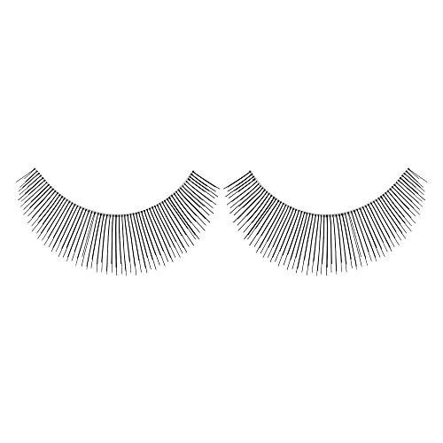 Sephora False Lashes Irresistible