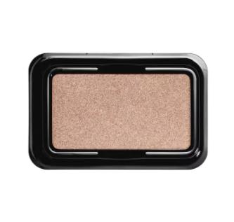 Makeup Forever Artist Face Color Highlight, Sculpt and Blush Powder H106