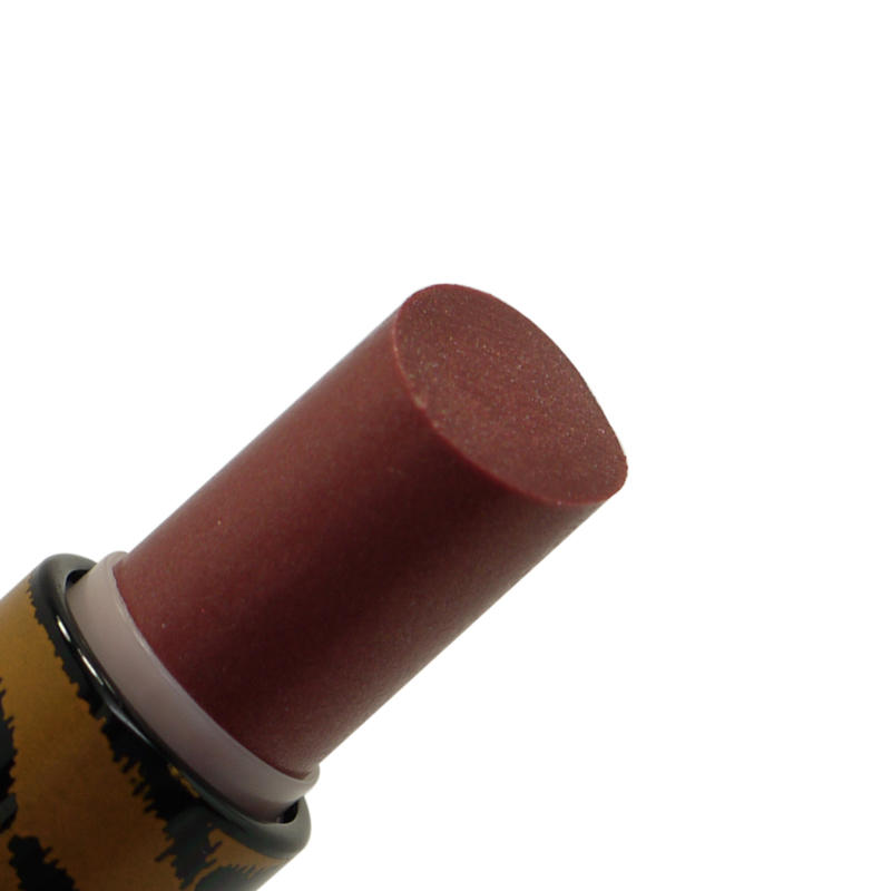 MAC Lipstick Role Play Raquel Welch Collection #1