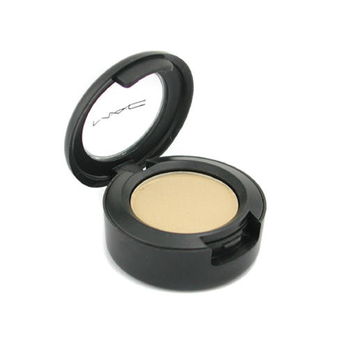 MAC Eyeshadow Spring Up