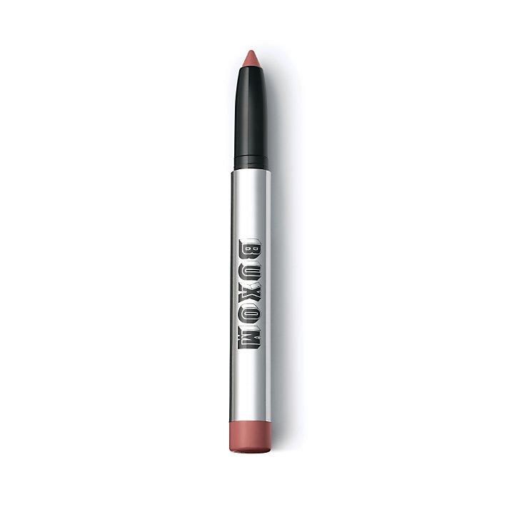 Buxom Big & Healthy Lip Stick Amsterdam