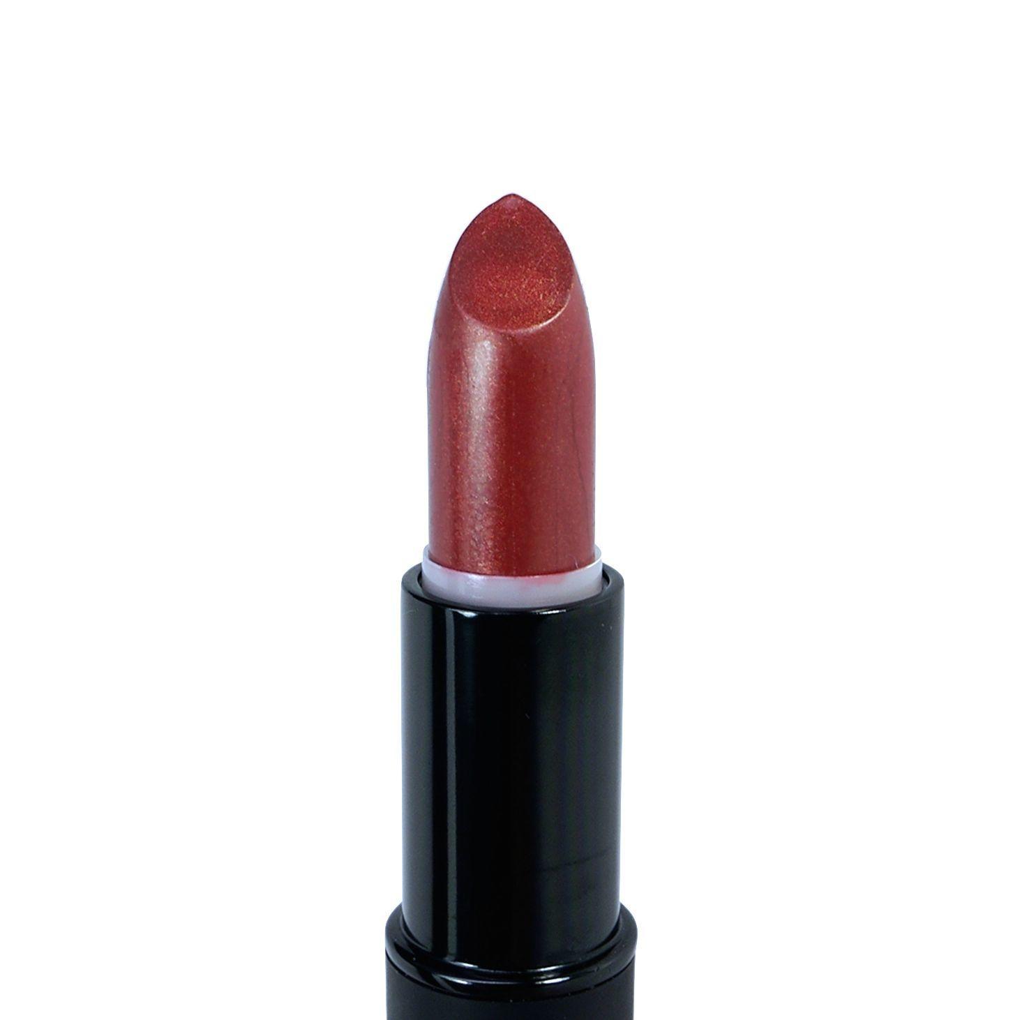 Smashbox Lipstick Oscar #1