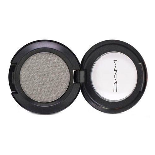 MAC Eyeshadow Anti-Establishment