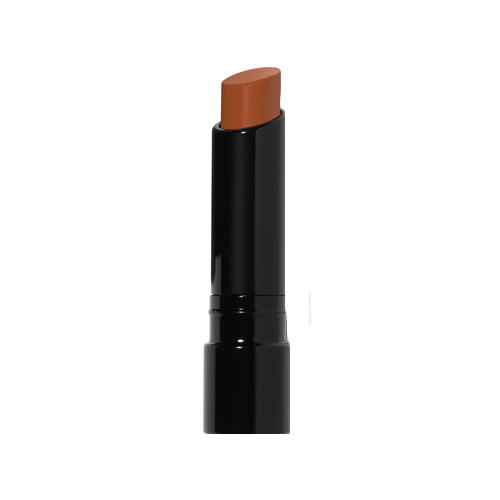 Bobbi Brown Creamy Lip Color Toffee 65