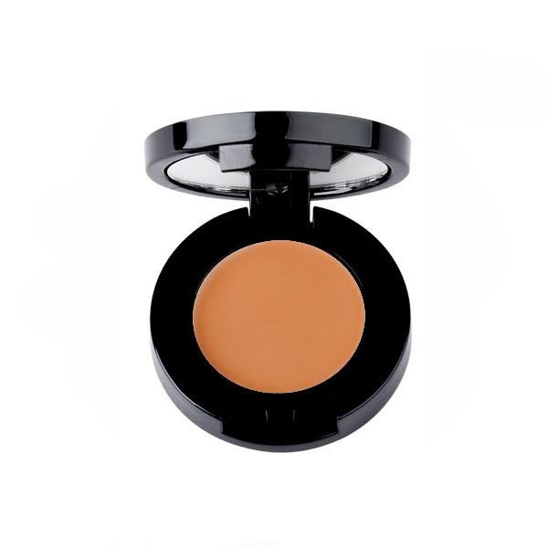 Stila Stay All Day Concealer Maple 14