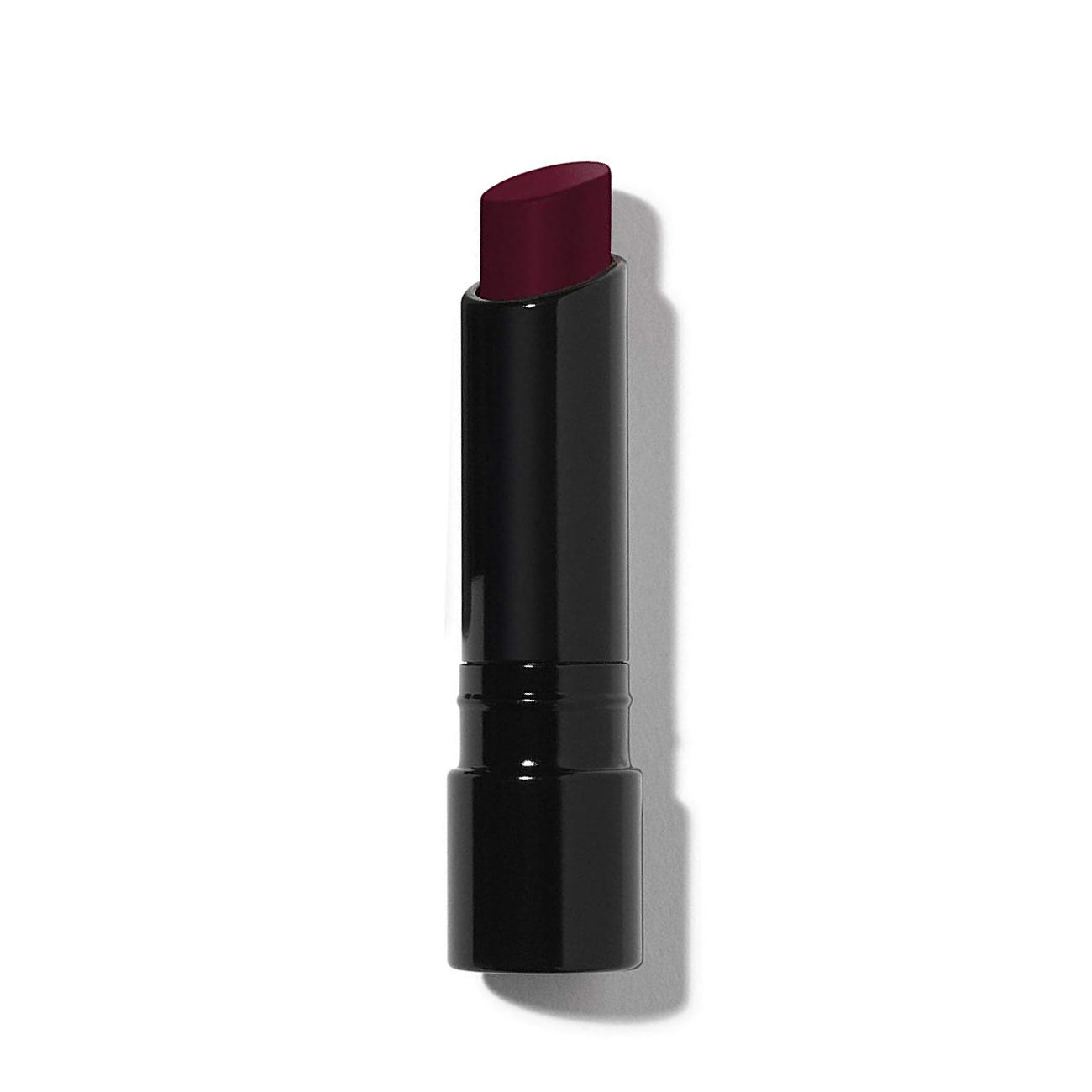 Bobbi Brown Creamy Matte Lip Color Port 19