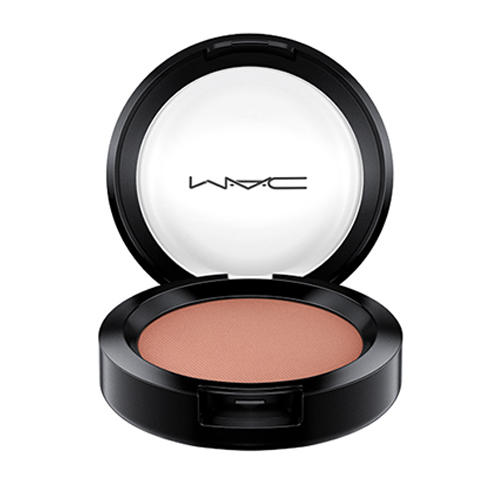 MAC Powder Blush Cheek Pollen