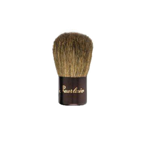 Guerlain Kabuki Brush Mini