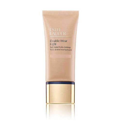 Estee Lauder Double Wear Light Shell 1C0