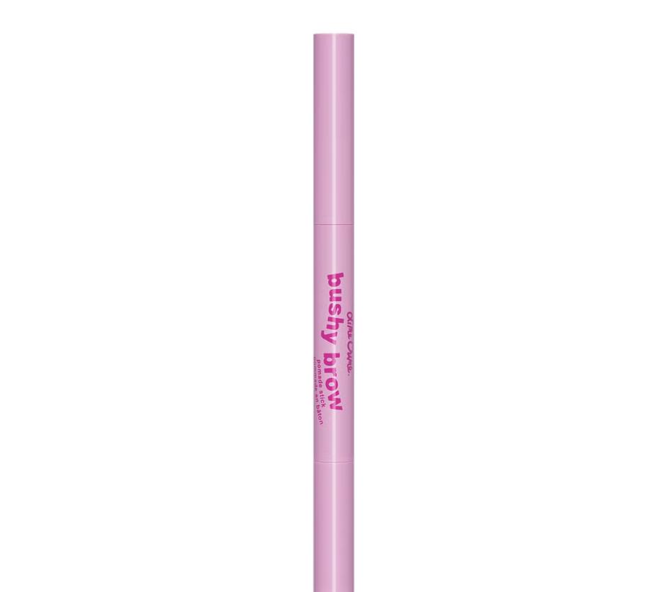 Lime Crime Bushy Brow Pomade Stick In Brunette