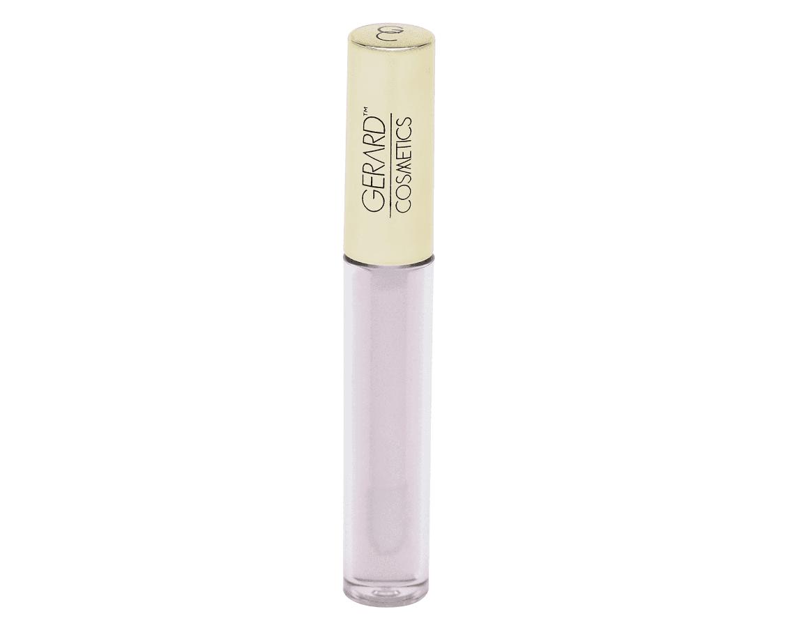 Gerard Cosmetics Kiss Assist Lip Plumper