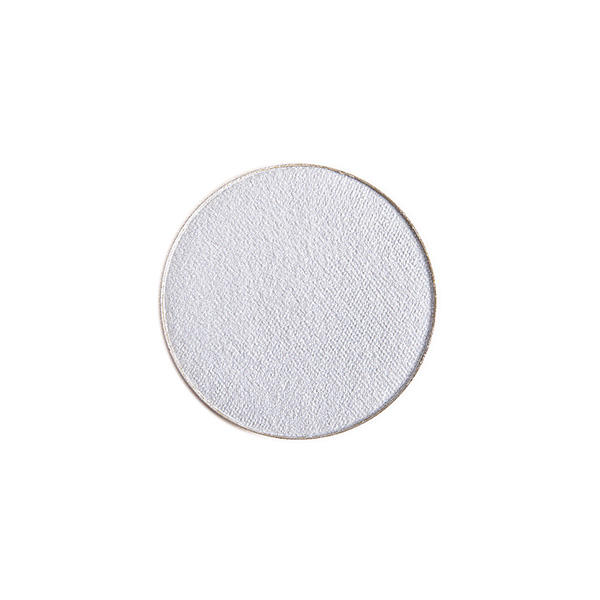 Makeup Forever Artist Shadow Refill Snow Gray I-120