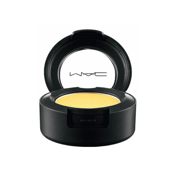 MAC Eyeshadow Crest The Wave